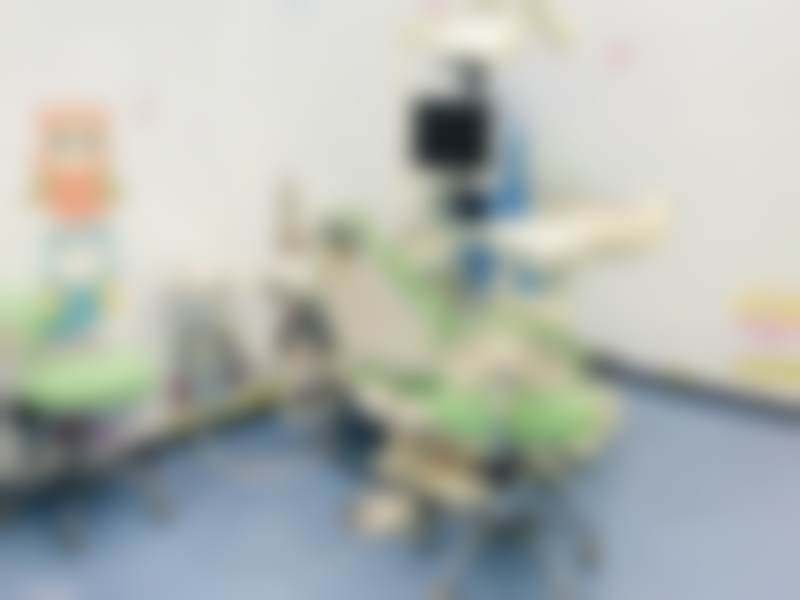 上海摩恩口腔门诊部技术设备怎么样?