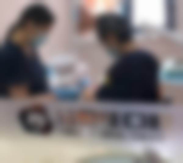 太仓益贝佳口腔门诊部2026价格表参考