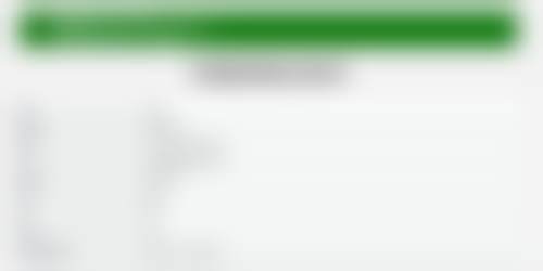 济南槐荫诺雅口腔诊所