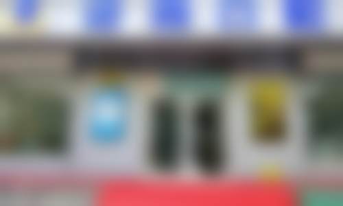 济南槐荫诺雅口腔诊所擅长项目有哪些？