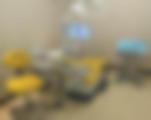 济南槐荫诺雅口腔诊所医生团队解析