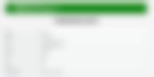 济南槐荫诺雅口腔诊所2026价格表参考