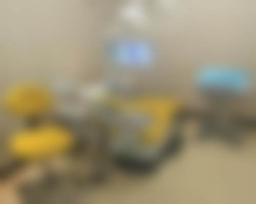 济南槐荫诺雅口腔诊所交通攻略