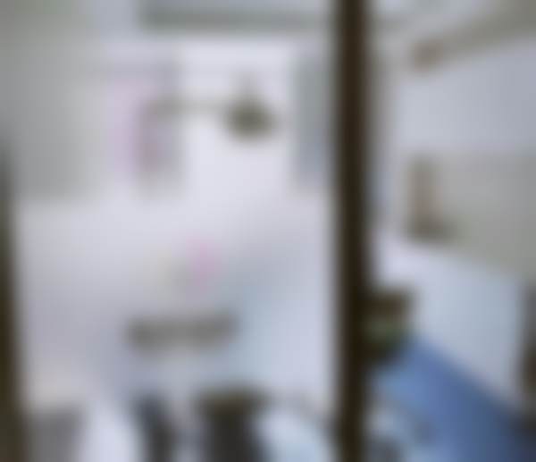 上海摩恩口腔门诊部口碑评价