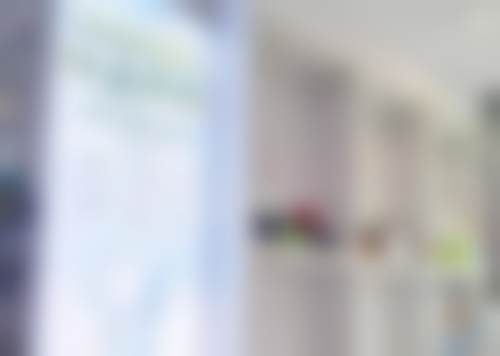 长沙伢贝健口腔门诊部（艾美店）