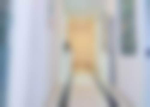 长沙伢贝健口腔门诊部（艾美店）口碑评价