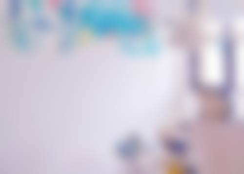 长沙伢贝健口腔门诊部（艾美店）医生团队解析