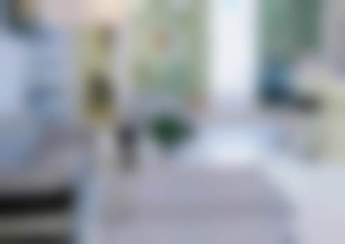 长沙伢贝健口腔门诊部（艾美店）交通攻略