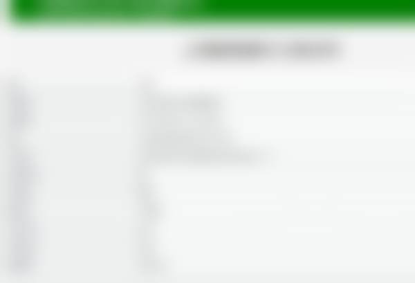 上海建美星行口腔诊所(高行店)医生团队解析