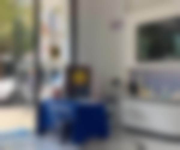 上海建美星行口腔诊所（高行店）