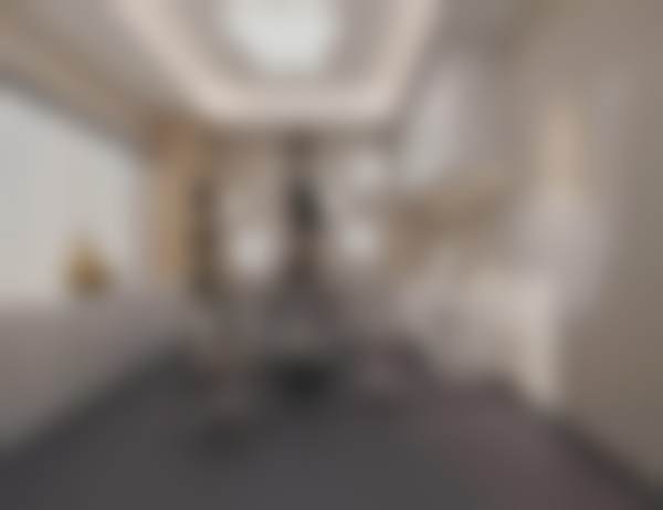 上海建美星行口腔诊所(高行店)交通攻略