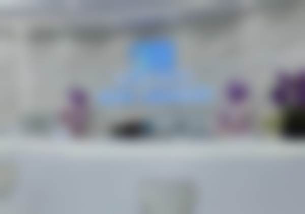 上海建美星行口腔诊所(高行店)技术设备怎么样?