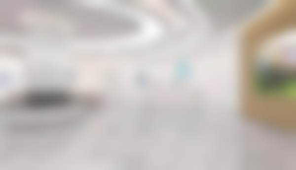 上海建美星行口腔诊所(高行店)2026价格表参考