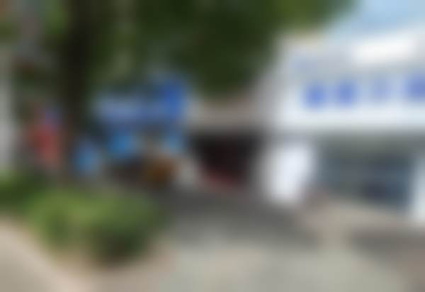 上海建美星行口腔诊所(高行店)擅长项目有哪些?