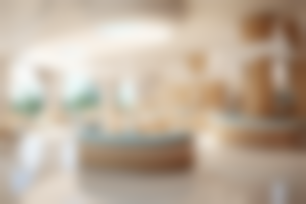 上海摩尔齿科(星雨口腔门诊部)