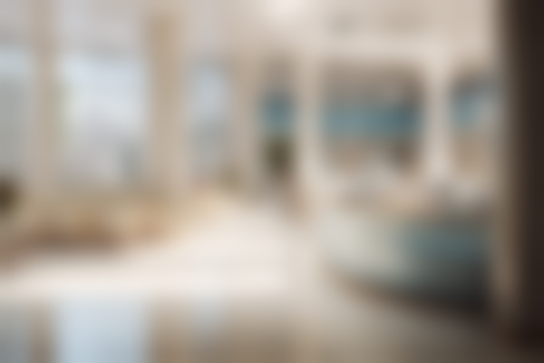 浙江嘉兴海宁双博口腔诊所