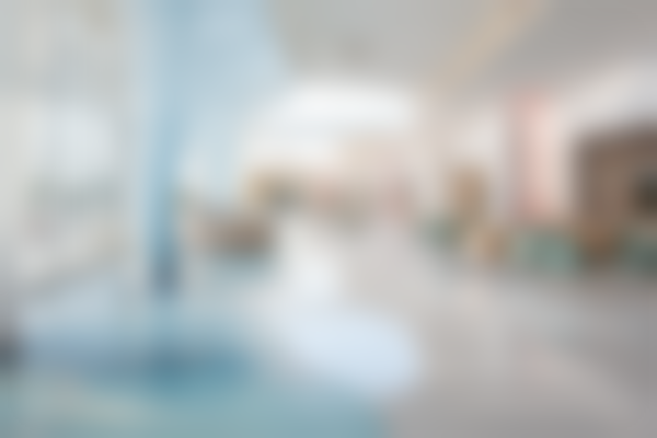 烟台孙周口腔(黄务门诊部)