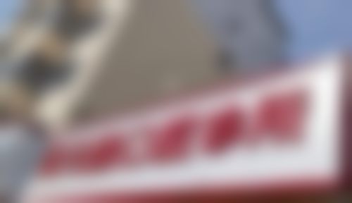 黑龙江牡丹江张月鹏口腔科诊所擅长项目有哪些？