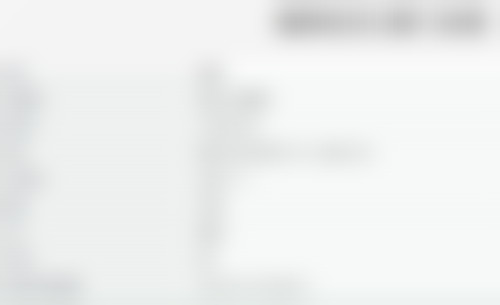 福鼎优贝口腔门诊部医生团队解析