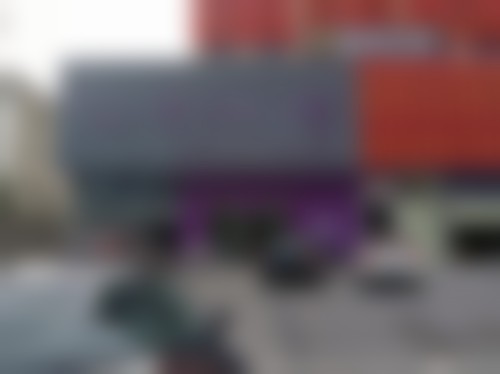 福鼎优贝口腔门诊部擅长项目有哪些？