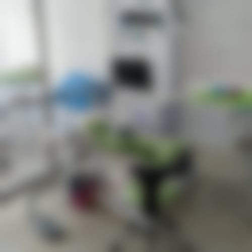 黑龙江牡丹江张月鹏口腔科诊所口碑评价