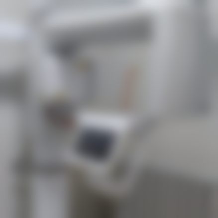 黑龙江牡丹江张月鹏口腔科诊所2026价格表参考