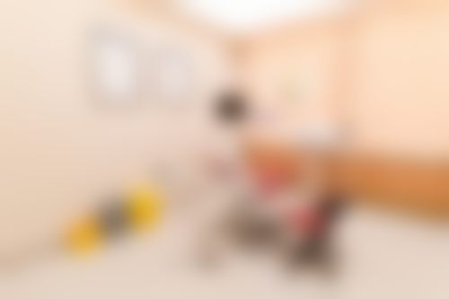 福鼎优贝口腔门诊部口碑评价