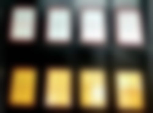 福鼎优贝口腔门诊部交通攻略