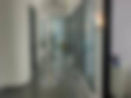 福鼎优贝口腔门诊部2026价格表参考