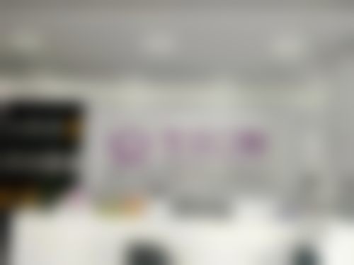 福鼎优贝口腔门诊部技术设备怎么样？