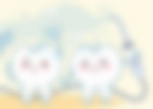 烟台孙周口腔(黄务门诊部)医生团队解析