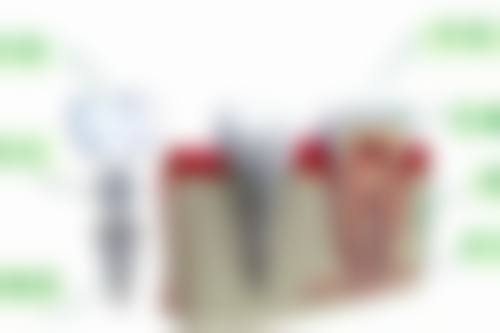 浙江金华义乌恒美口腔口碑评价