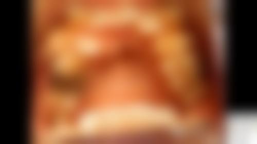 广州蓝贝壳口腔技术设备怎么样?