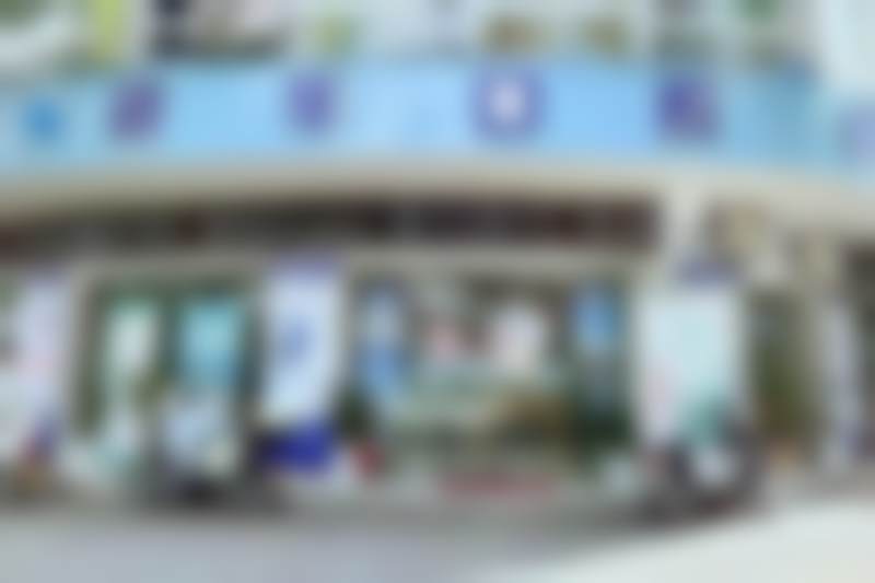 丽水龙泉新华口腔诊所擅长项目有哪些？