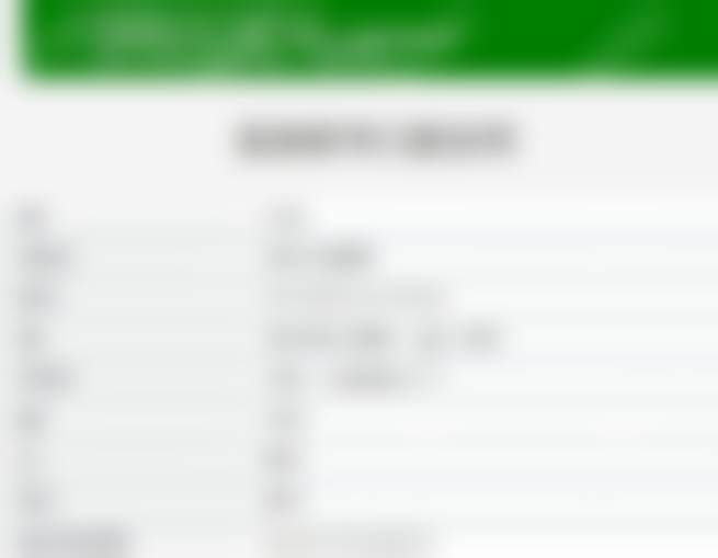 丽水龙泉新华口腔诊所口碑评价