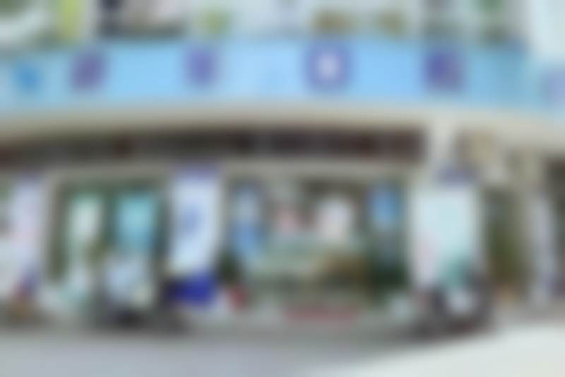 丽水龙泉新华口腔诊所交通攻略