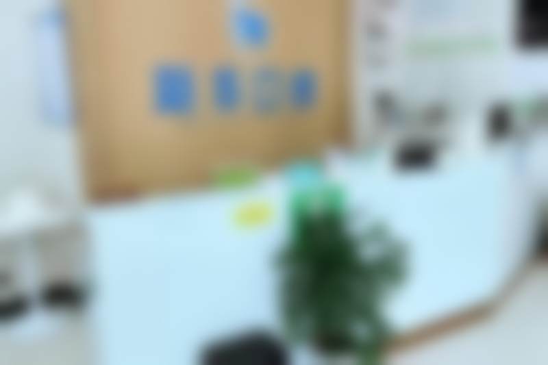 丽水龙泉新华口腔诊所2026价格表参考