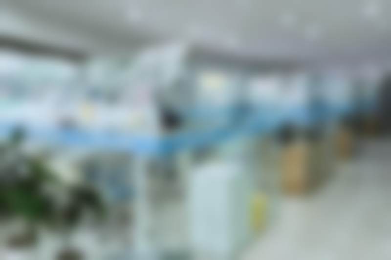 丽水龙泉新华口腔诊所医生团队解析