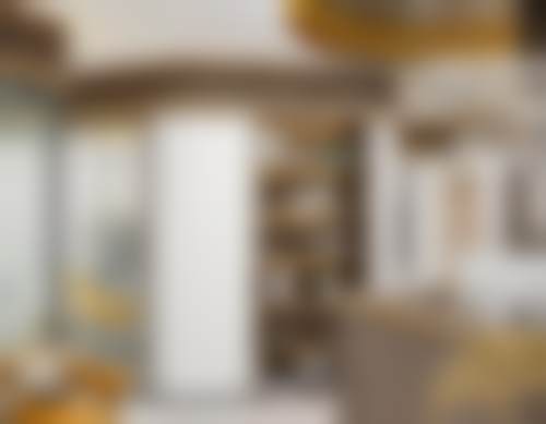 黑龙江牡丹江张月鹏口腔科诊所交通攻略