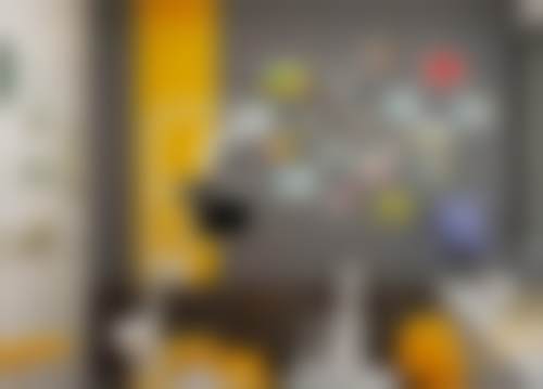 黑龙江牡丹江张月鹏口腔科诊所