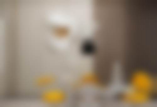 黑龙江牡丹江张月鹏口腔科诊所医生团队解析