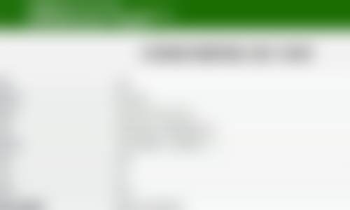 天津爱芽堡口腔门诊部（鲁能公馆店）医生团队解析