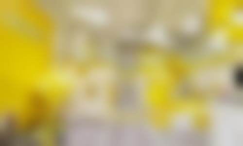 天津爱芽堡口腔门诊部（鲁能公馆店）技术设备怎么样？