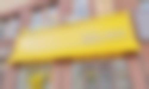 天津爱芽堡口腔门诊部（鲁能公馆店）交通攻略