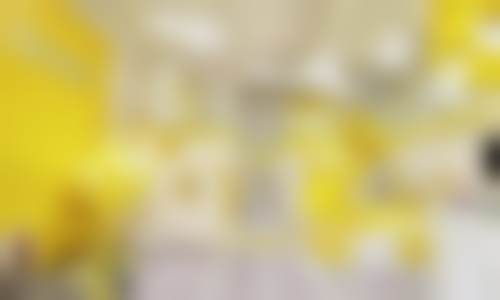 天津爱芽堡口腔门诊部（鲁能公馆店）