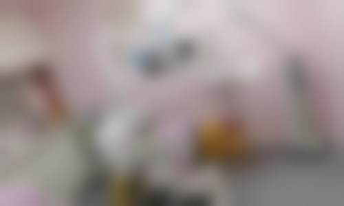 天津爱芽堡口腔门诊部（鲁能公馆店）擅长项目有哪些？