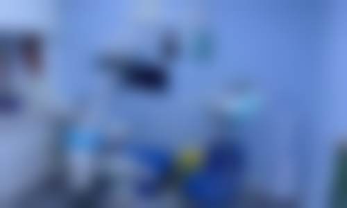 天津爱芽堡口腔门诊部（鲁能公馆店）口碑评价