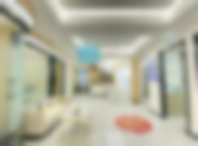 中山天使口腔医院(三乡院区)口碑评价