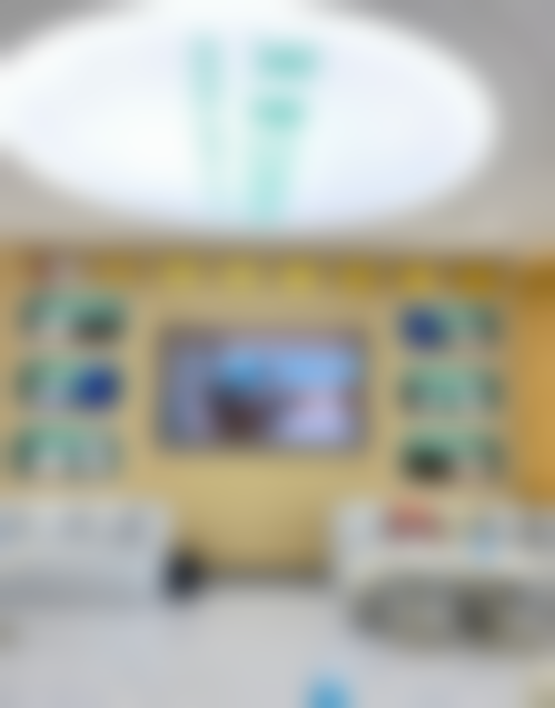 中山天使口腔医院(三乡院区)擅长项目有哪些?