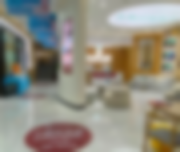 中山天使口腔医院(三乡院区)交通攻略